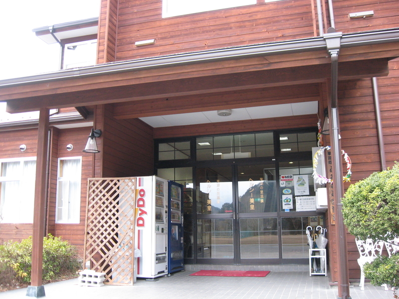 イメージ 10
