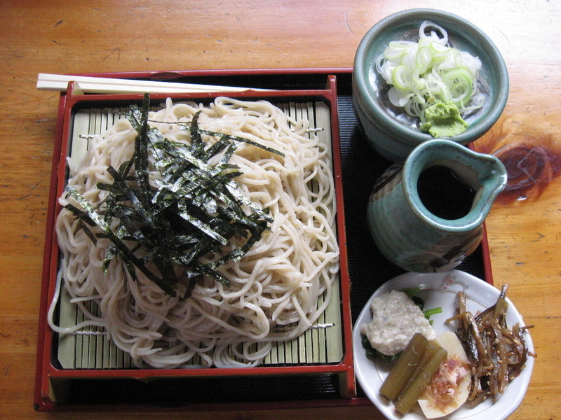イメージ 5