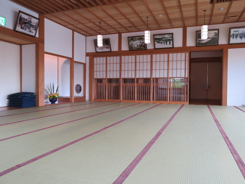 イメージ 14