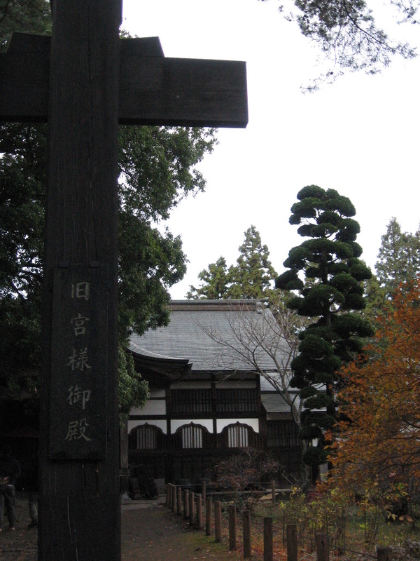 イメージ 15