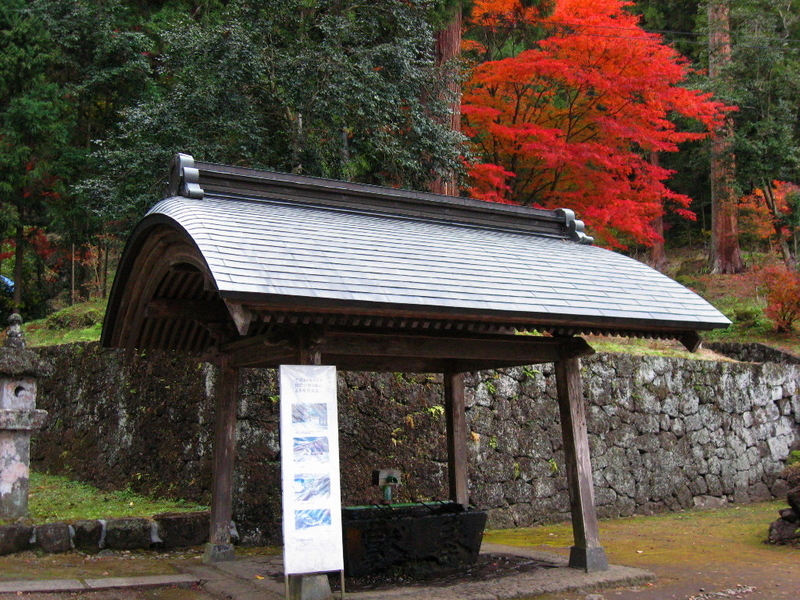 イメージ 9
