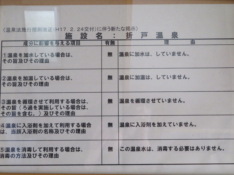 イメージ 13