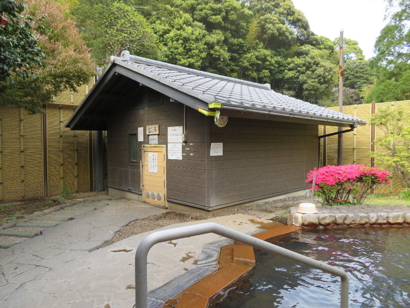 イメージ 18