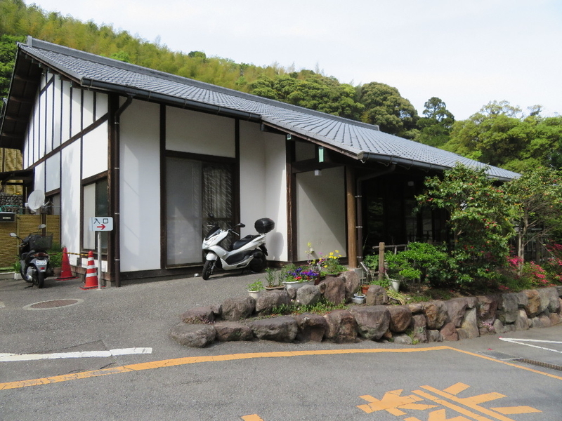 イメージ 5