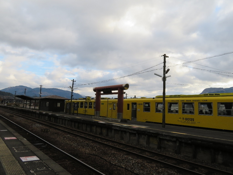 イメージ 12