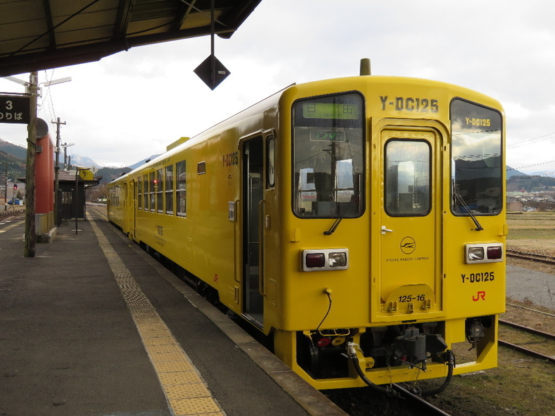 イメージ 13