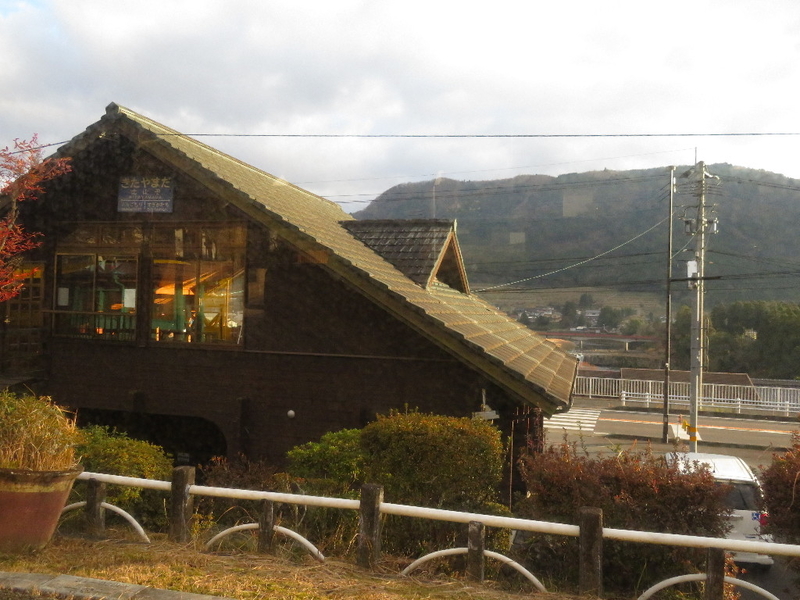 イメージ 14