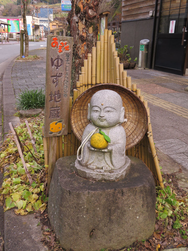 イメージ 15