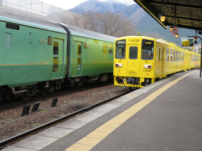 イメージ 3