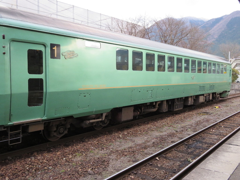 イメージ 5