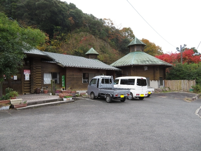 イメージ 1