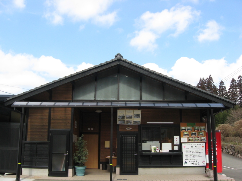 イメージ 1