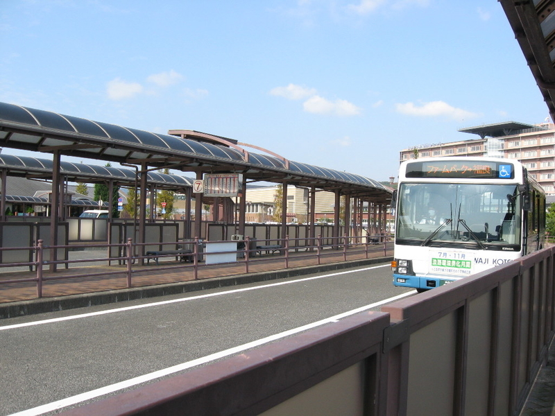 イメージ 3