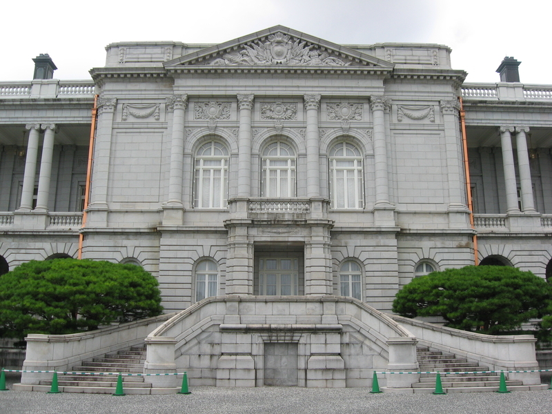 イメージ 14