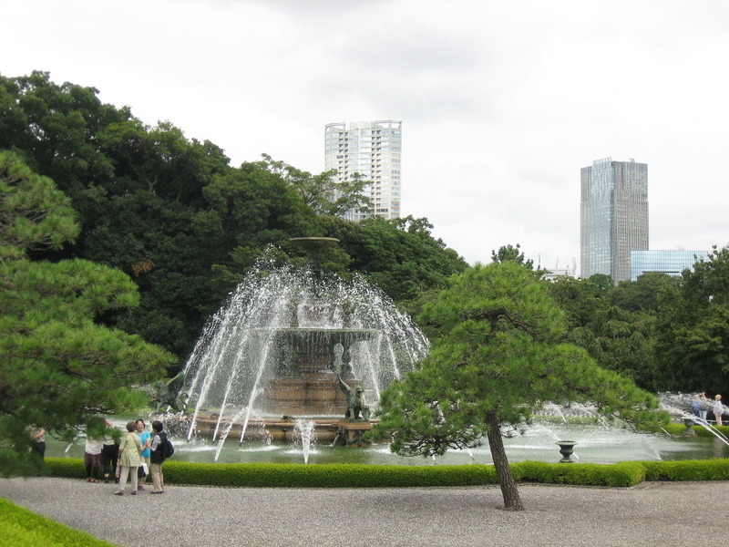 イメージ 15