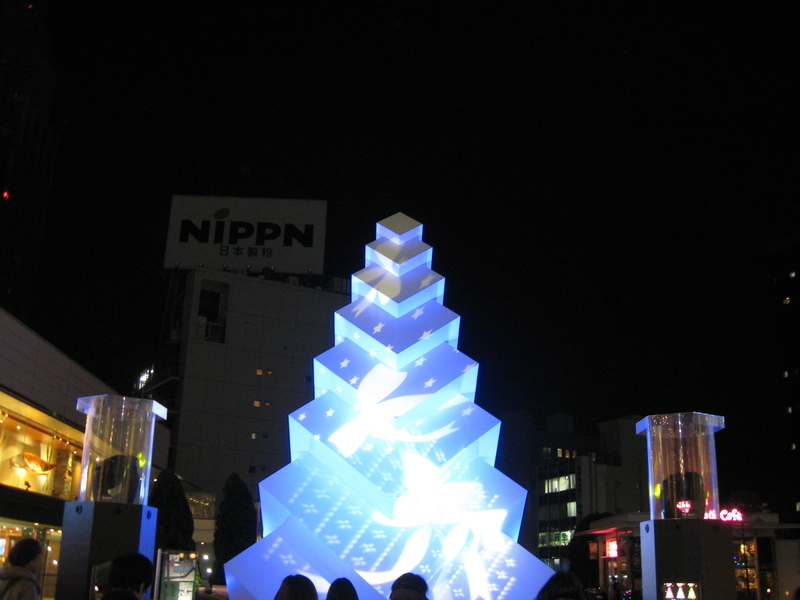 イメージ 15