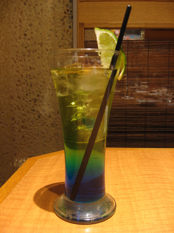 イメージ 11