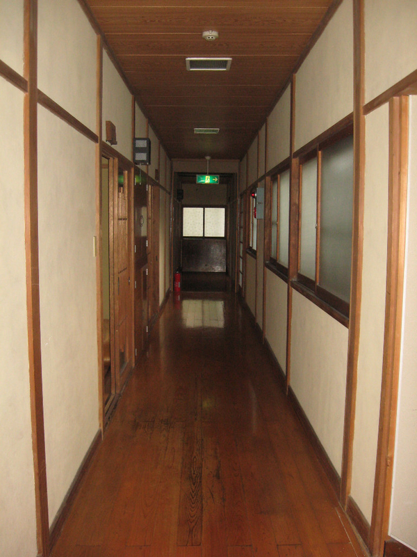 イメージ 37
