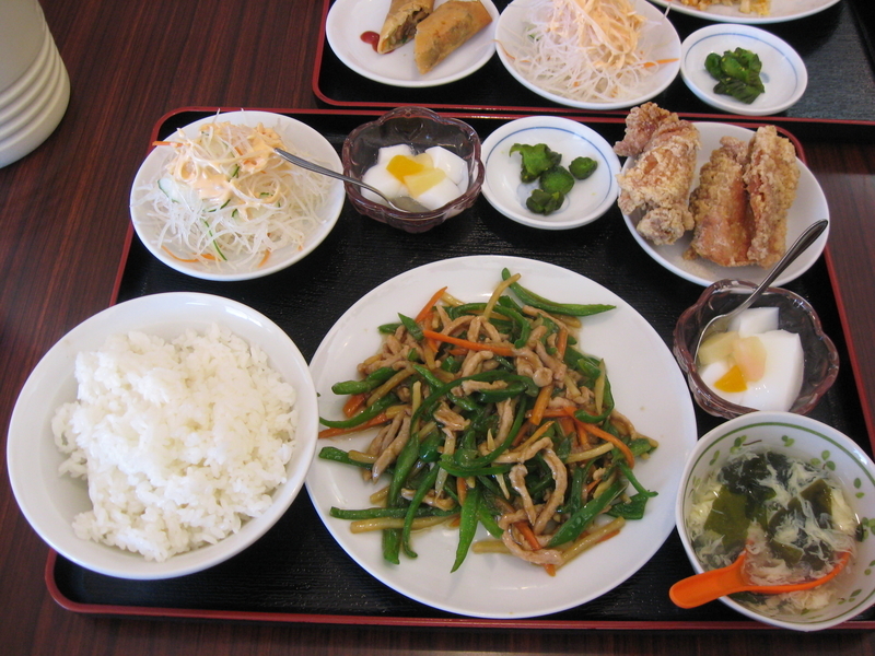 イメージ 14