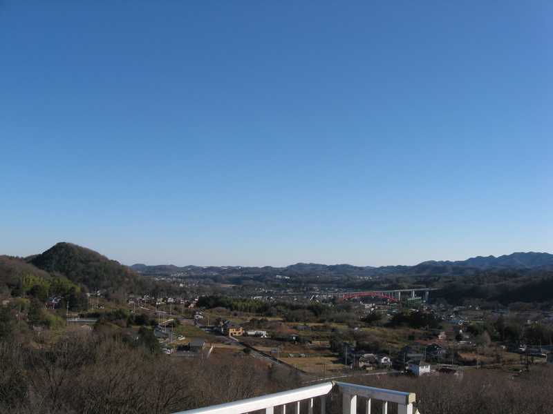 イメージ 10