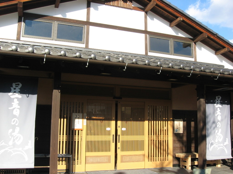 イメージ 14