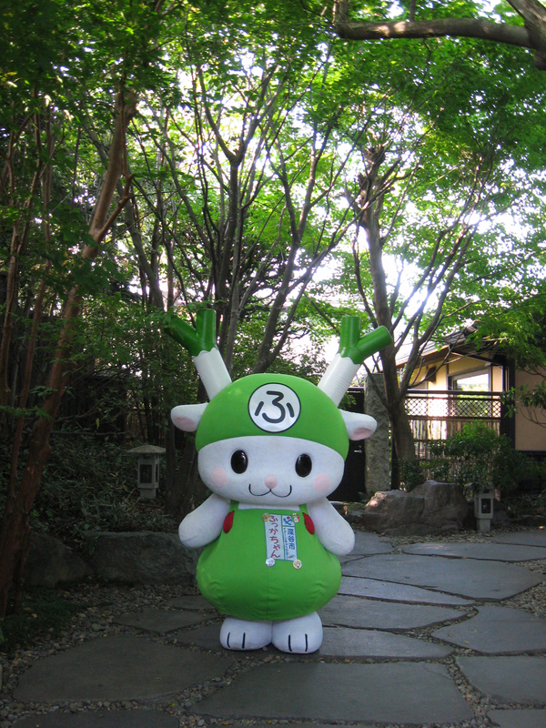 イメージ 5