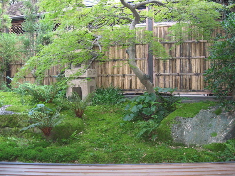 イメージ 10