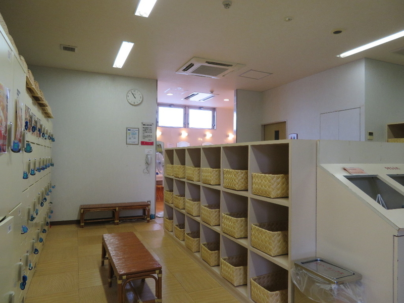 イメージ 10