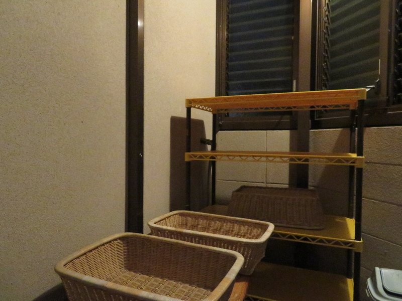 イメージ 14