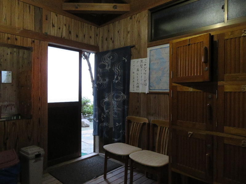 イメージ 36
