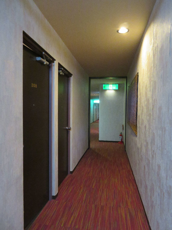 イメージ 4