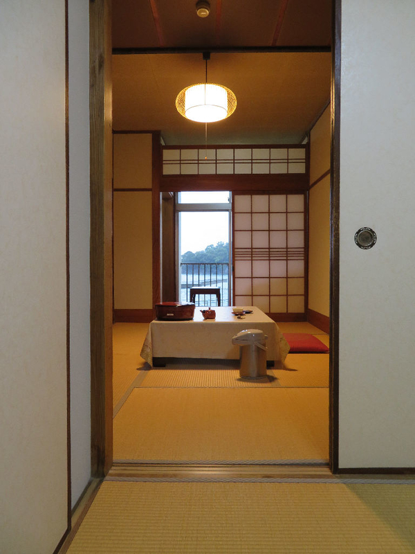 イメージ 5
