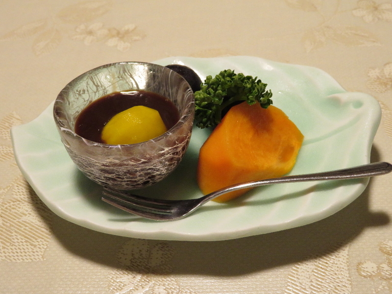 イメージ 48
