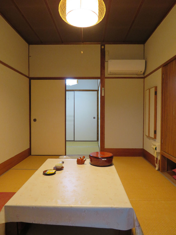 イメージ 10