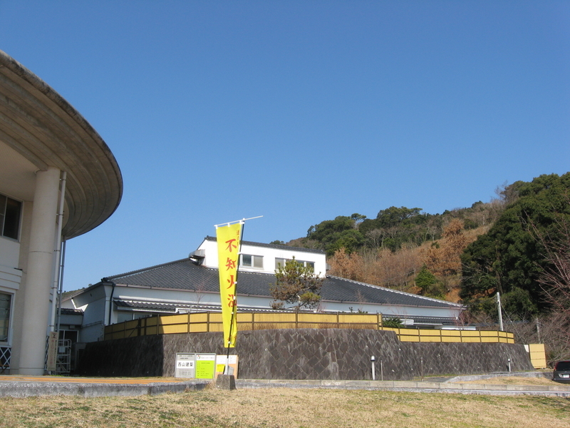 イメージ 2