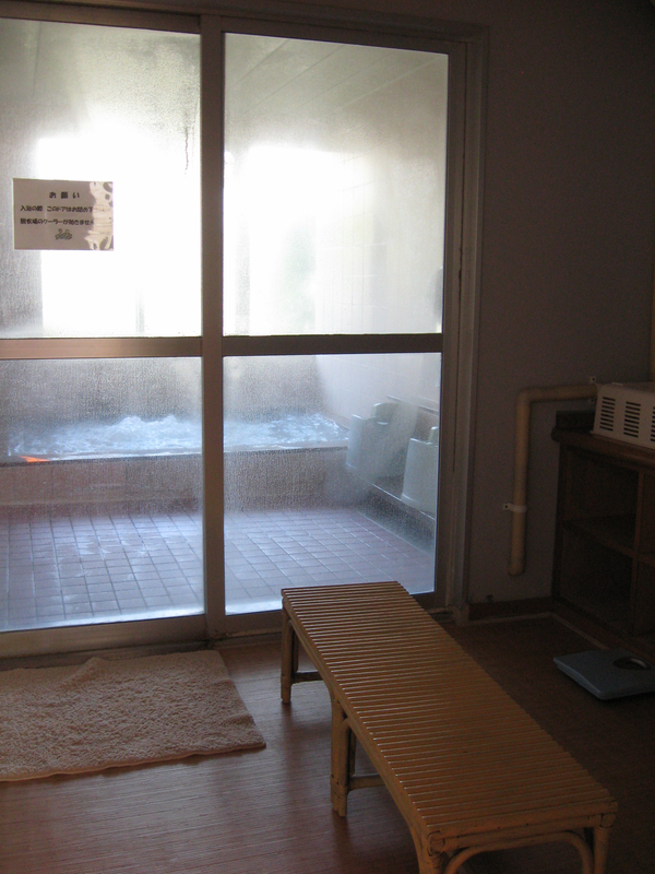 イメージ 7