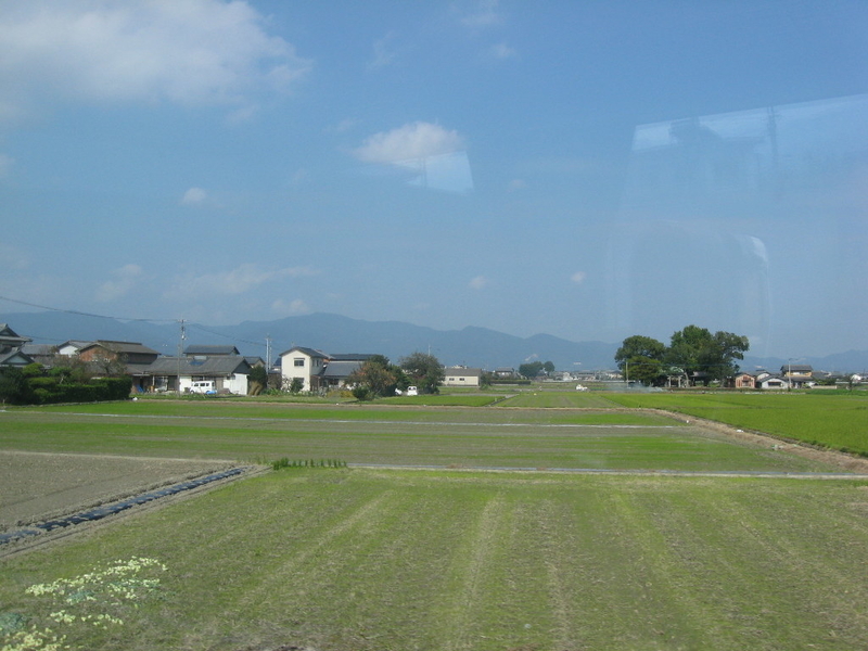 イメージ 12
