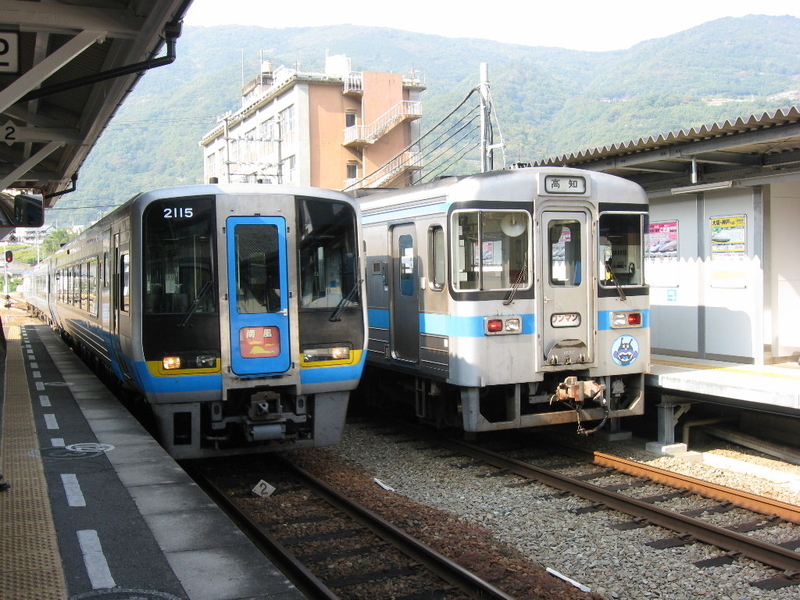 イメージ 18