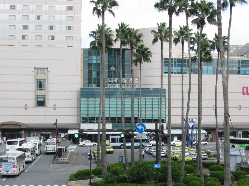イメージ 6