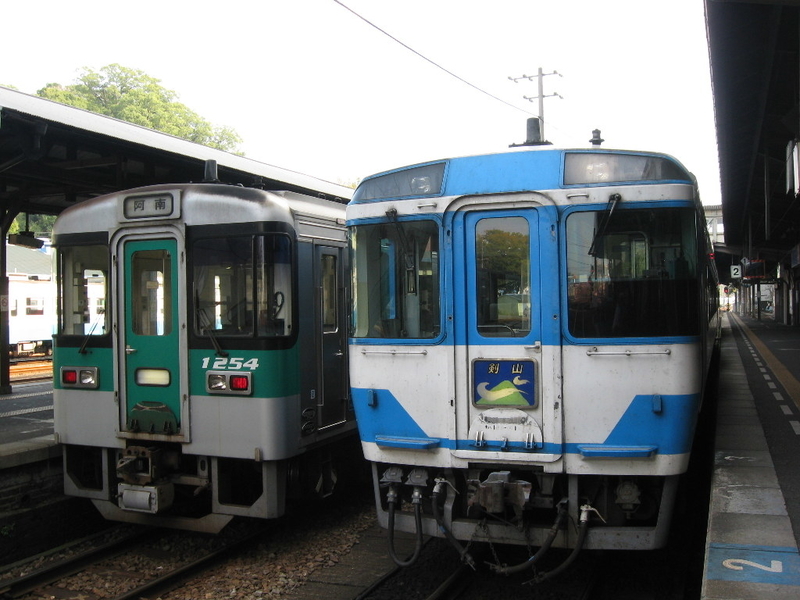 イメージ 9