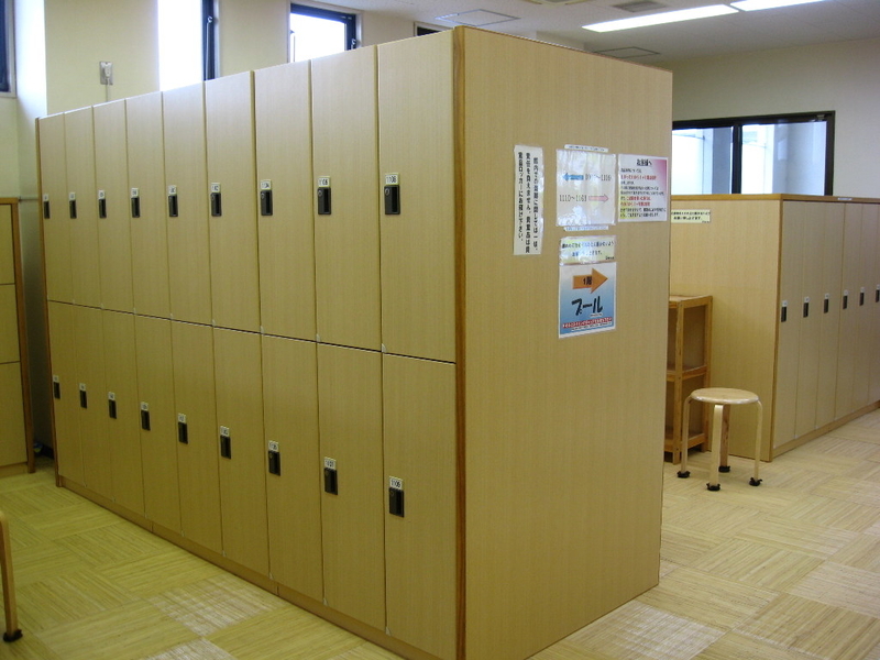 イメージ 19