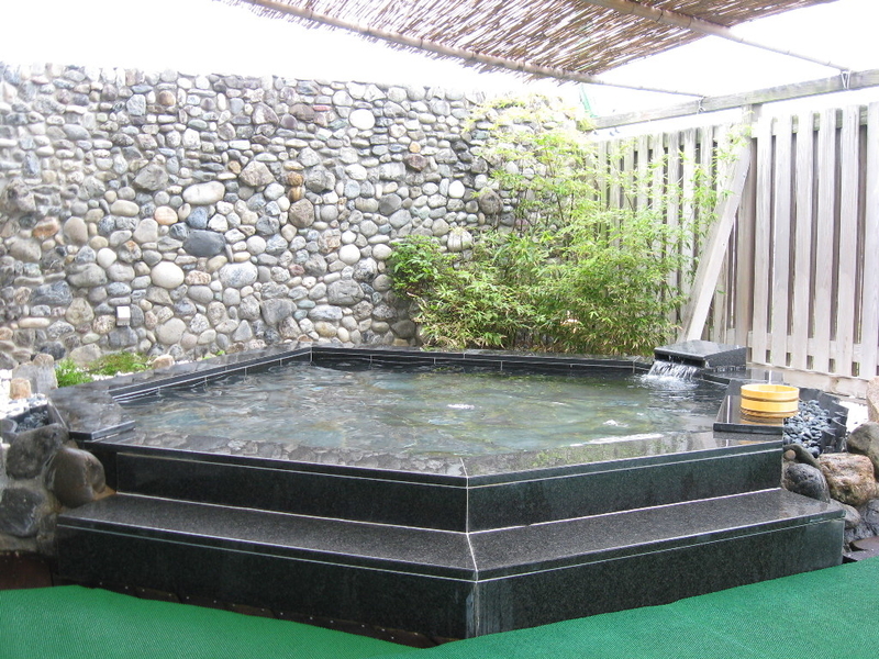 イメージ 25
