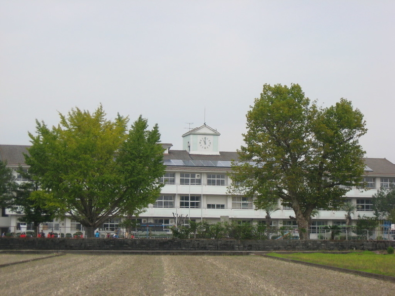 イメージ 9