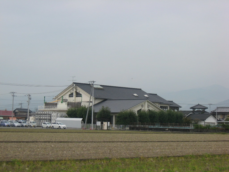 イメージ 10