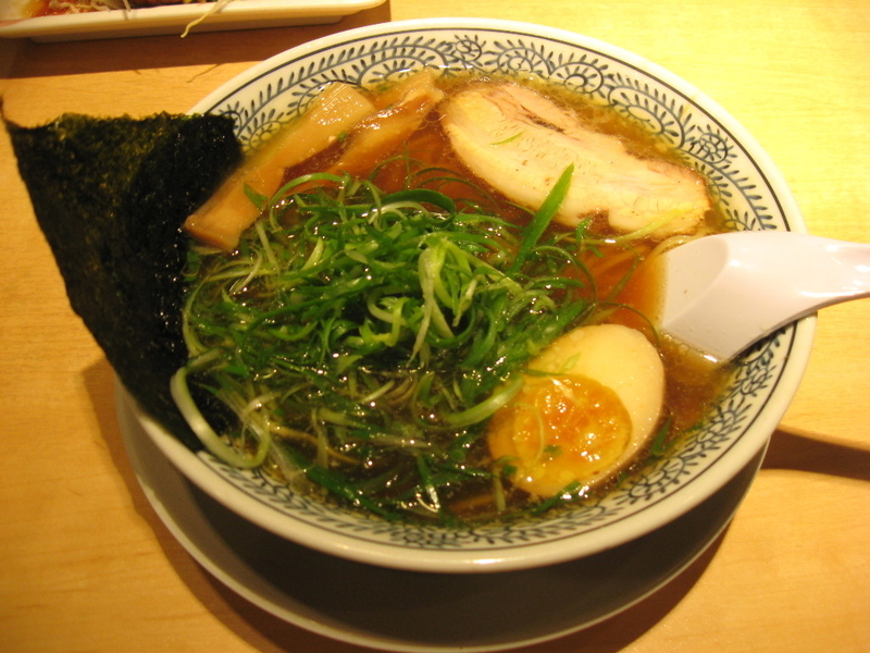 イメージ 12