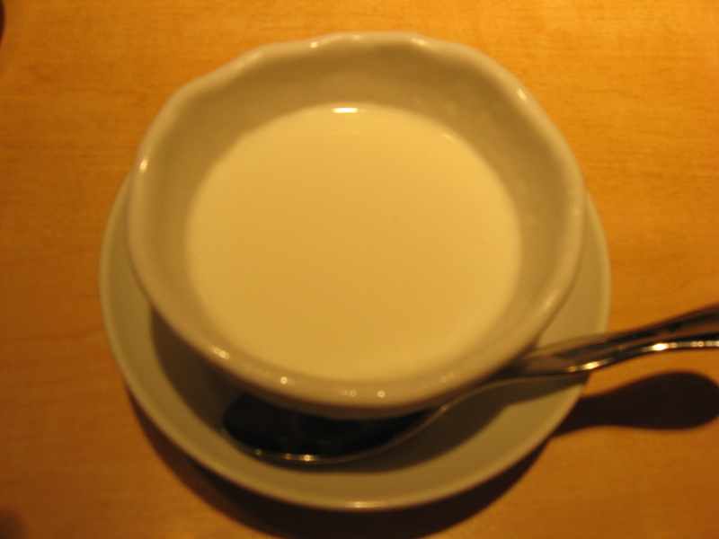 イメージ 14