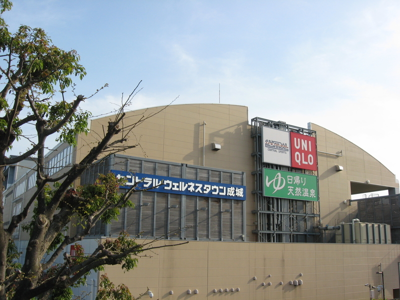 イメージ 38