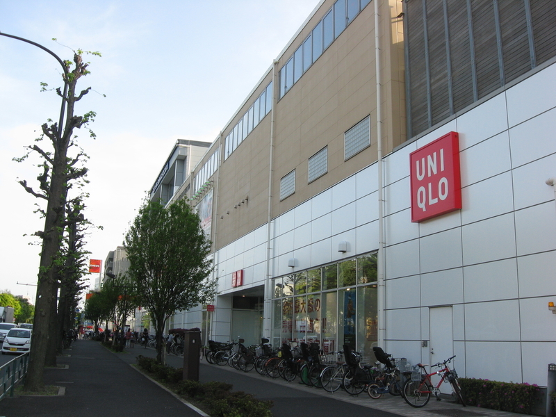 イメージ 40