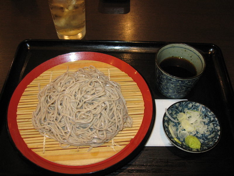 イメージ 44