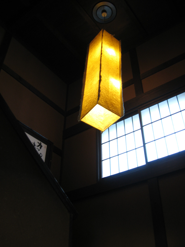イメージ 14